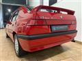 ALFA ROMEO 33 1.7 ie 16v Quadrifoglio Verde