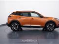 PEUGEOT 2008 1.2 PureTech 100cv S&S Allure Pack