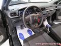 CITROEN C3 PureTech 82 Feel "Neopatentati"