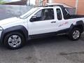 FIAT Strada 1300 MTJ ADVENTURE  PICK-UP