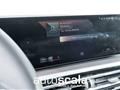 BMW SERIE 4 GRAND COUPE d xDrive 48V Sport (rottamazione euro 4)