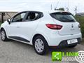 RENAULT CLIO 1.2 75CV GPL - Neo Patentati