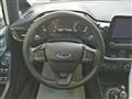 FORD FIESTA 1.5 EcoBlue 5 porte Business