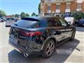 ALFA ROMEO STELVIO 2.2 Turbodiesel 160 CV AT8 RWD ROSSO EDIZIONE