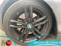 BMW SERIE 1 i 5p. Msport