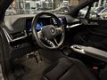 BMW SERIE 2 ACTIVE TOURER 225e xDrive Active Tourer