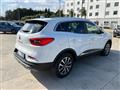 RENAULT KADJAR 1.5 Blue dCi Intens EDC