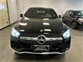 MERCEDES CLASSE GLC d Coupé AMG Premium Plus 4Matic 4X4