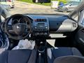 HONDA JAZZ RECANATI - NEOPATENTATI - 1.2 i-DSi 5p. S