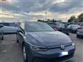 VOLKSWAGEN GOLF 2.0 TDI SCR Life x commercianti