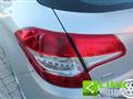 CITROEN C4 1.6 e-HDi 115 airdream Business *OTTIMA