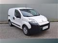 FIAT FIORINO 1.3 MJT 75CV Furgone