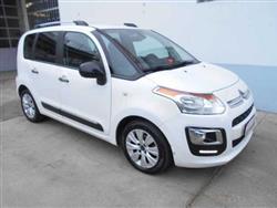 CITROEN C3 PICASSO C3 Picasso