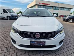 FIAT Tipo 1.6 Mjt S&S SW Easy