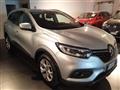 RENAULT KADJAR 1.5 Blue dCi Sport Edition EDC FAP