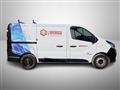 FIAT TALENTO 1.6 MJT 120CV PC-TN Furgone 10q