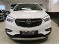 OPEL MOKKA X 1.4 Turbo GPL Tech 140CV 4x2 ""RESTYLING""