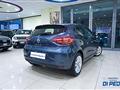 RENAULT NEW CLIO TCe 90 CV 5 porte Zen