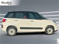 FIAT 500L 0.9 TwinAir Turbo Natural Power Pop Star