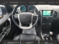 MAHINDRA XUV500 2.2 16V FWD W8 - 7 POSTI, NAVI, LED, GARANZIA