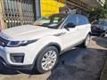 LAND ROVER RANGE ROVER EVOQUE Range Rover Evoque 2.0 eD4 5p. Pure