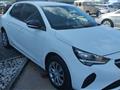 OPEL CORSA 1.2 Edition