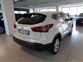 NISSAN QASHQAI 1.5 dCi 115 CV DCT Business