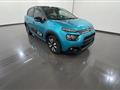 CITROEN C3 Puretech 83 S&S Shine #VARI COLORI