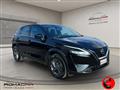 NISSAN QASHQAI 1.3 DIG-T 140 CV N-Connecta