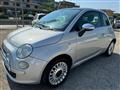 FIAT 500 1.3 Multijet 16V 75 CV Lounge