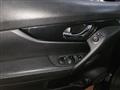 NISSAN X-TRAIL 1.6 dCi 2WD Acenta