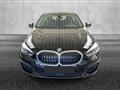 BMW SERIE 1 i 5p. Advantage