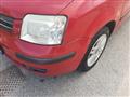 FIAT PANDA 1.2 Alessi Emotion - OK NEOPATENTATI -