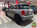 MINI MINI 3 PORTE 1.5 One Cooper D