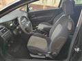 FIAT GRANDE PUNTO 1.4 T-Jet 16V Sport -GPL-