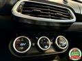 FIAT 500X 2.0 MJT 140CV AT9 4x4 Cross Plus *TETTO*BEATS*