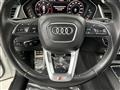 AUDI Q5 40 TDI quattro S line plus