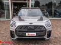 MINI COOPER COUNTRYMAN C JCW Countryman