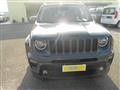 JEEP RENEGADE 4XE 1.3 T4 PHEV 4X4 AT6 S CV180(240)