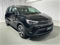 OPEL CROSSLAND 1.2 Turbo 12V 110 CV Start&Stop Edition