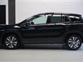 SUZUKI S-CROSS 1.4 Hybrid 4WD Top+