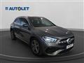 MERCEDES CLASSE GLA GLA-H247 2020 Diesel 220 d Premium 4matic auto