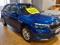 SKODA KAMIQ 1.0 TSI 110 CV Style FULL LED