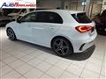 MERCEDES CLASSE A A 180 Automatic Sport