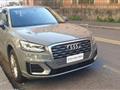 AUDI Q2 1.6 tdi Business