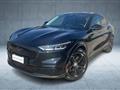 FORD MUSTANG MACH-E Elettrico Extended 294CV + Gancio Traino