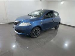 LANCIA YPSILON 1.0 FireFly 5 porte S&S Hybrid Oro