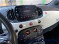 FIAT 500 1.0 70CV HYBRID DOLCEVITA APP-NAVI CERCHI DA 16"