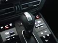 PORSCHE MACAN 2.0 T Tetto/Cerchi 21''/BOSE/PDLS Plus