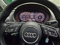 AUDI A3 Sportback 30 1.6 tdi 116cv s-tronic AUTO NEOPATENT